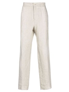 Pantalone Etro